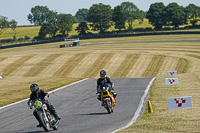 cadwell-park;cadwell-park-photographs;cadwell-trackday-photographs;enduro-digital-images;event-digital-images;eventdigitalimages;peter-wileman-photography;racing-digital-images;trackday-digital-images;trackday-photos